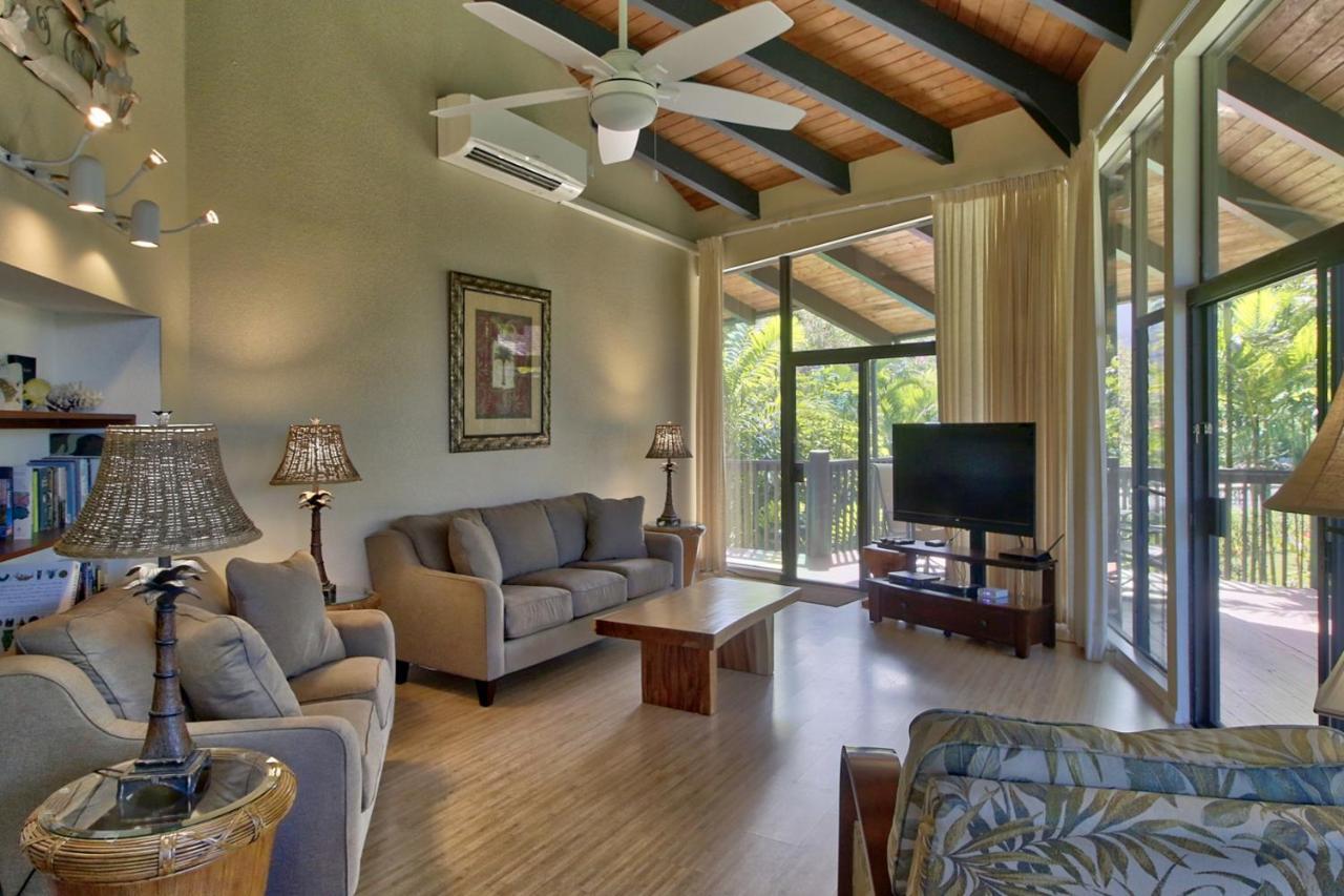 Mauna Kai 8b Princeville
