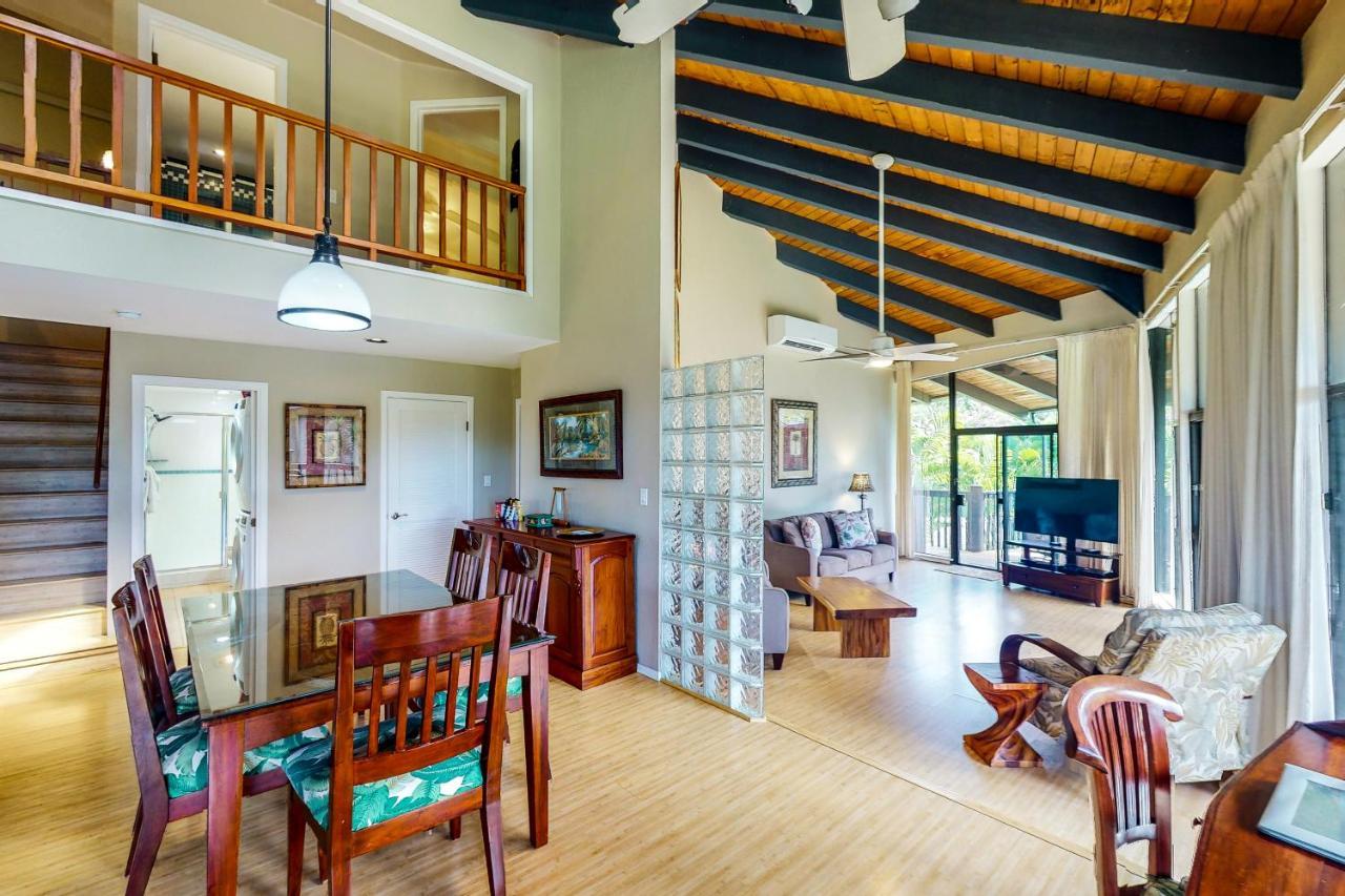 Mauna Kai 8b Princeville