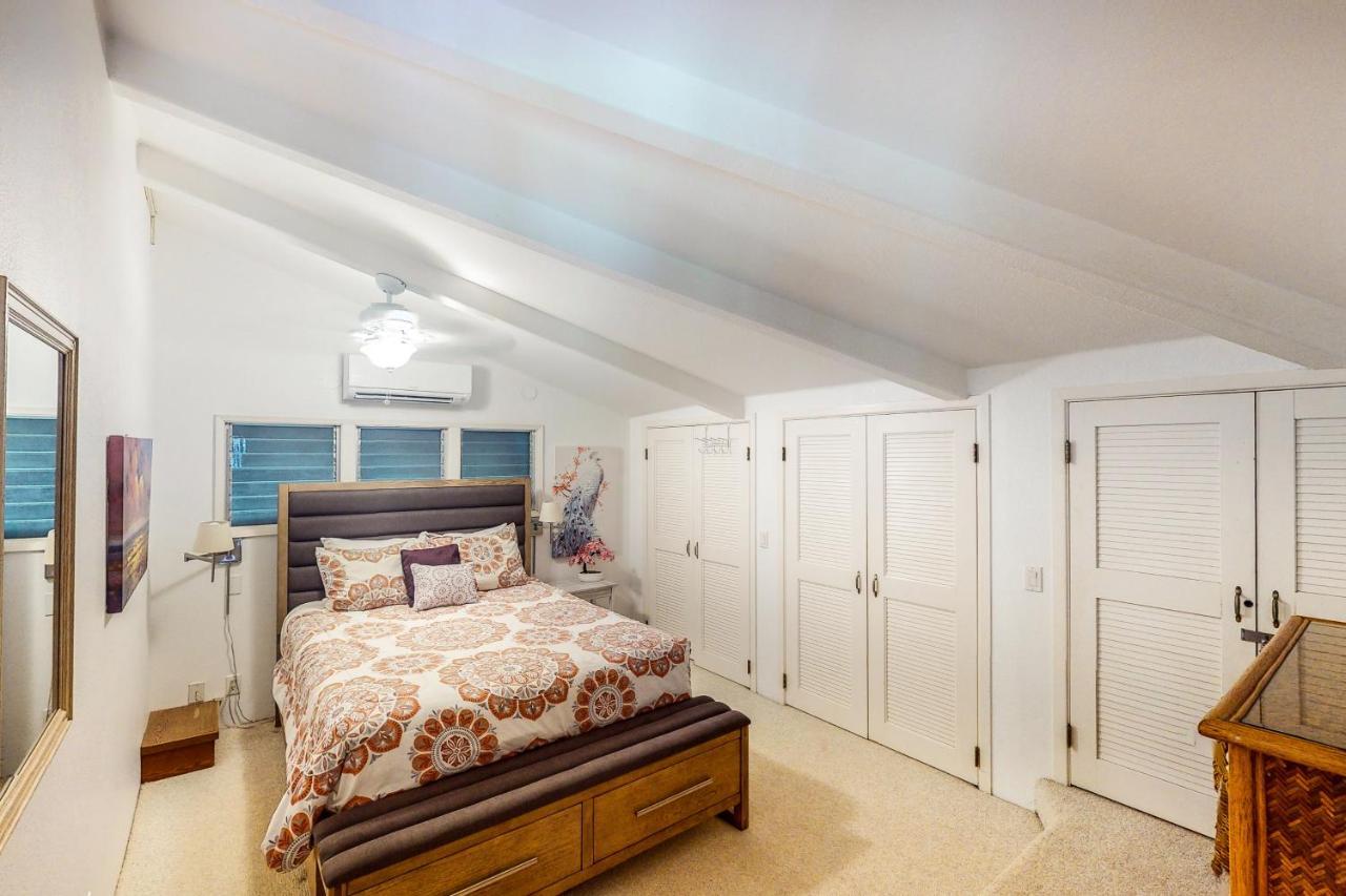 Mauna Kai 8b Princeville