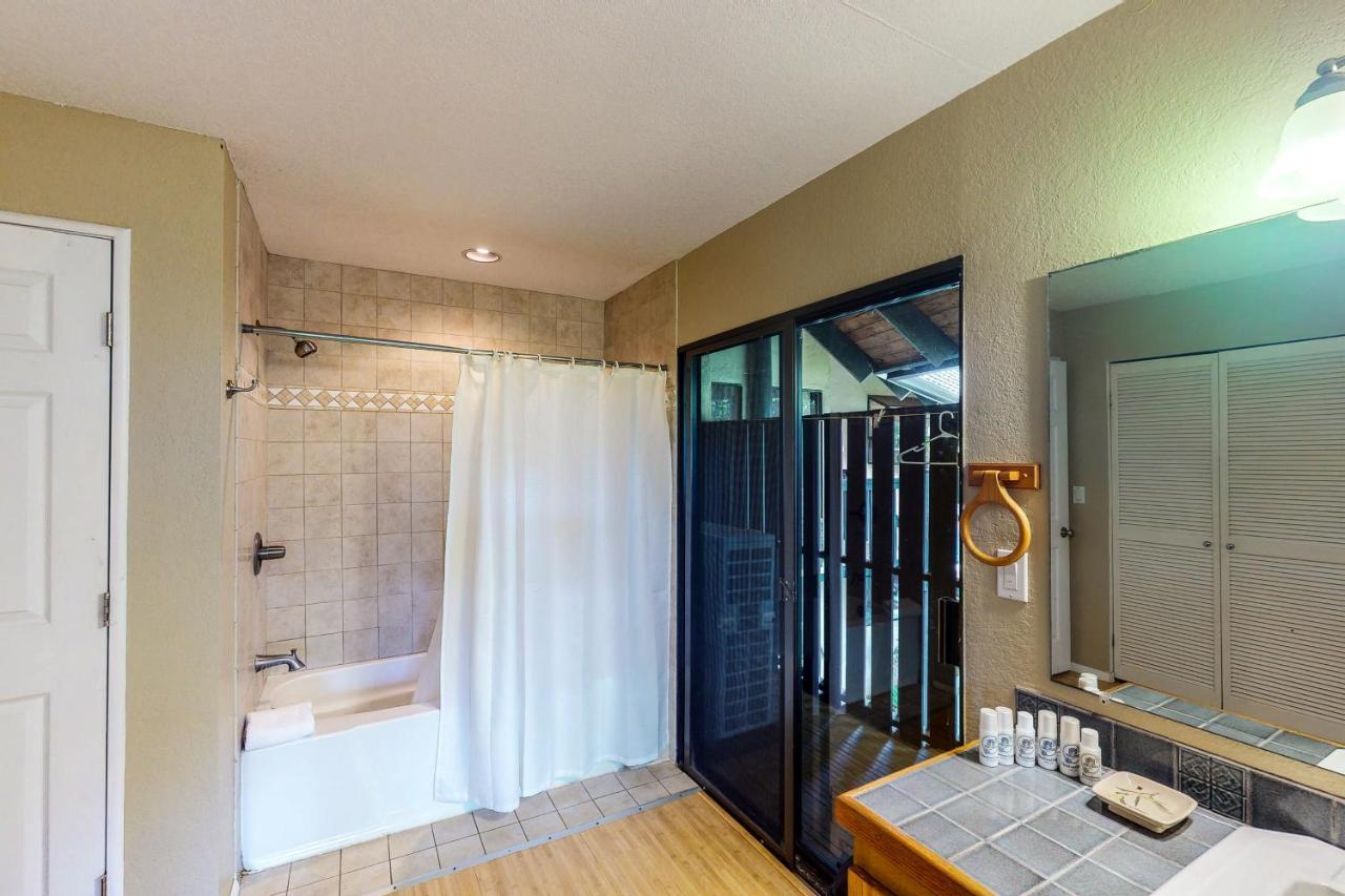 Apartamento Mauna Kai 8b Princeville