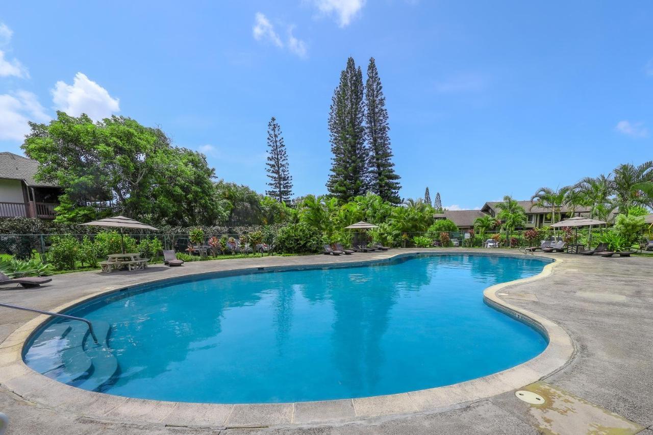 Mauna Kai 8b * Princeville