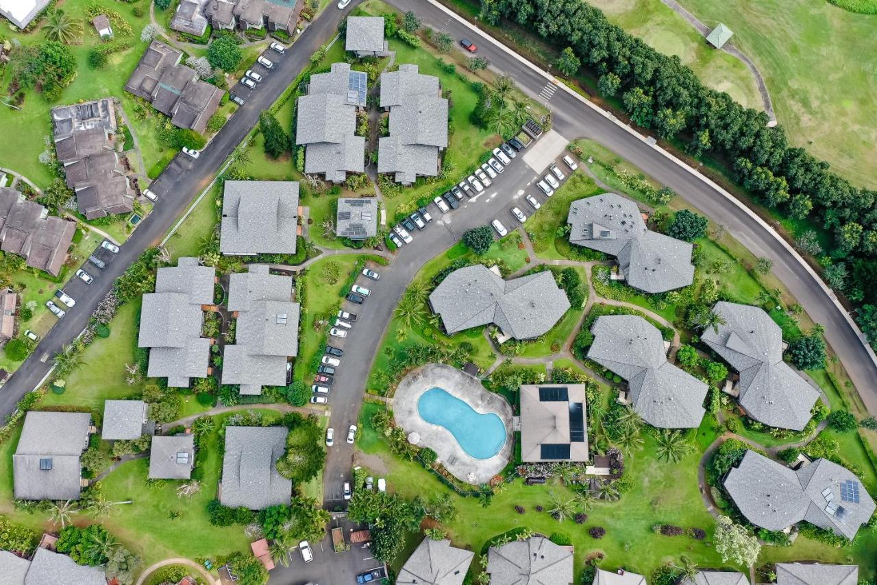 Mauna Kai 8b Princeville